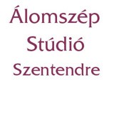 alomszep-studio--logo