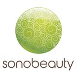 sonobeauty-logo