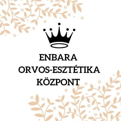 Enbara Orvos-Esztétika Központ - Kapuvár és Sopron