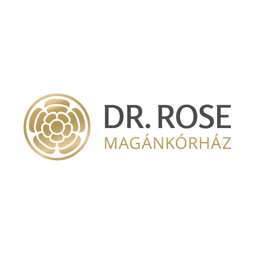 Dr. Rose Magánkórház - Budapest